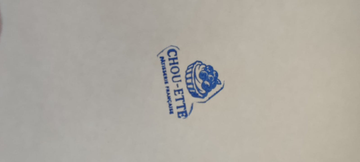 Frangipane Almond Tart