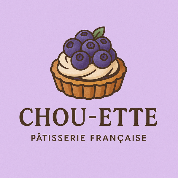 Chou-ette.ie